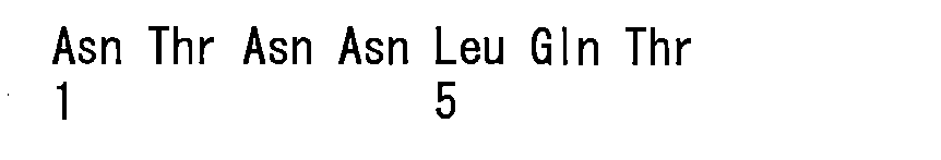 Figure 107110733-A0202-12-0080-25