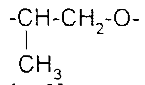 Figure imgf000006_0001