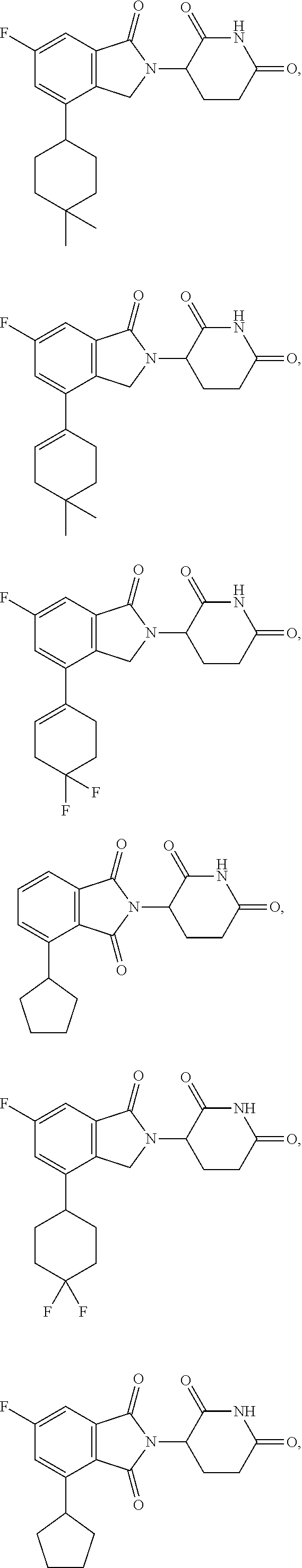 Figure US10844039-20201124-C00015