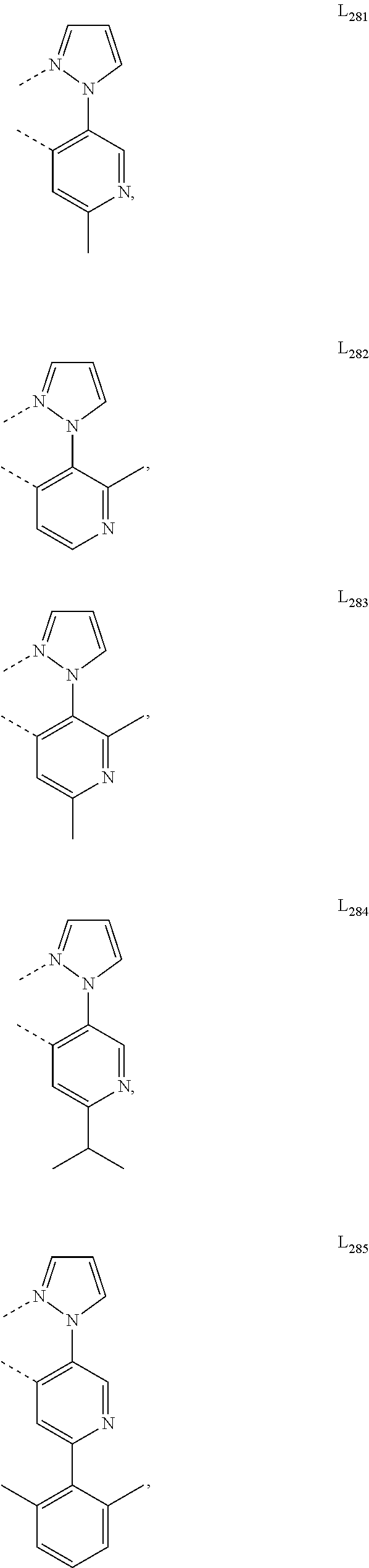 Figure US09911928-20180306-C00117