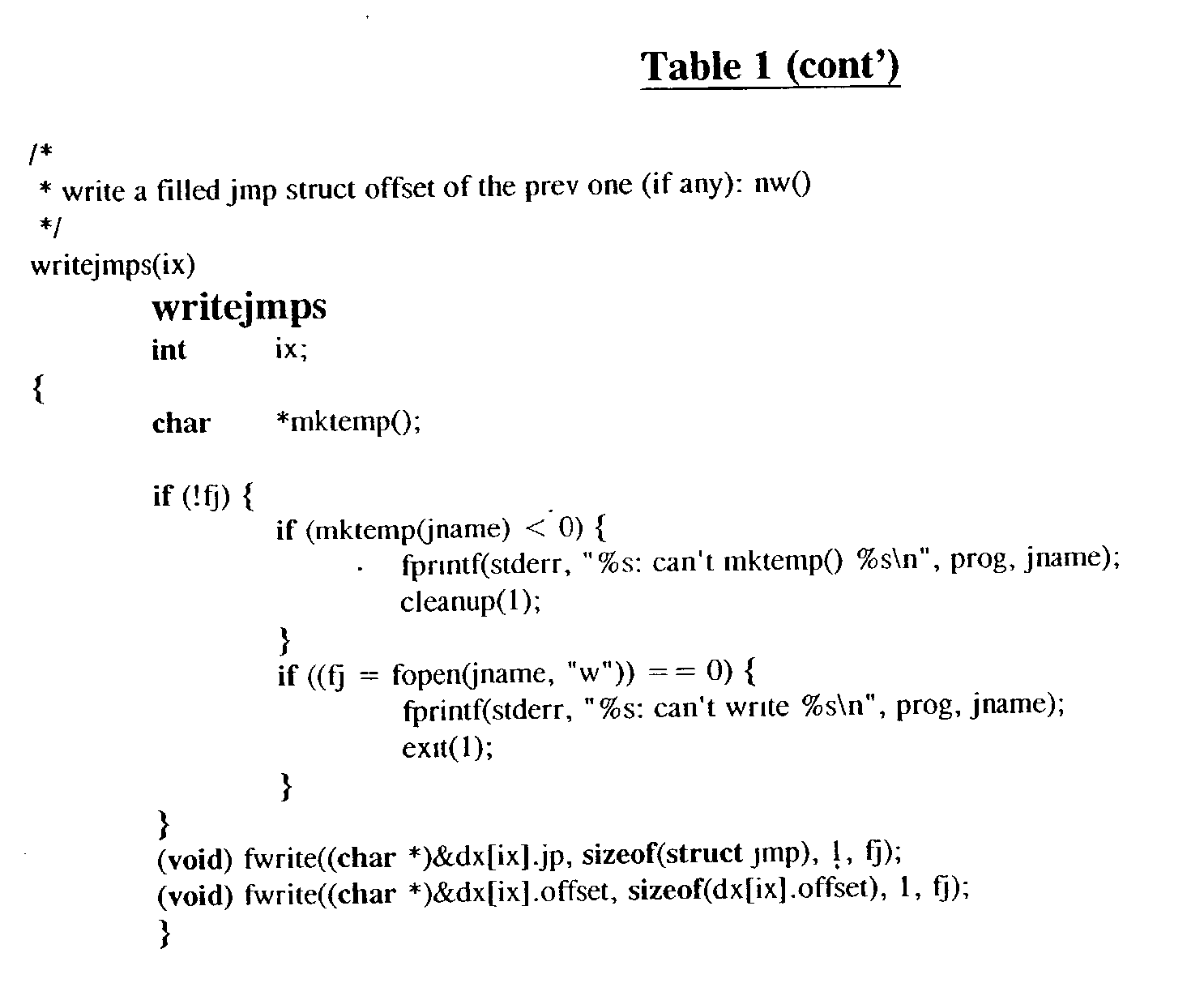 Figure US20030087380A1-20030508-P00017