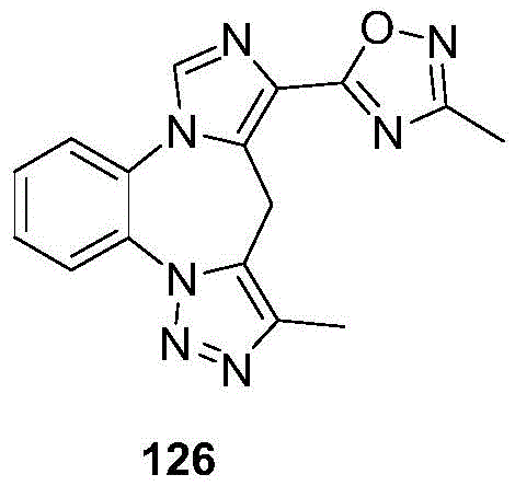 Figure BDA0003086328090001981