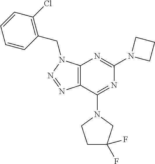 Figure US09593123-20170314-C00030