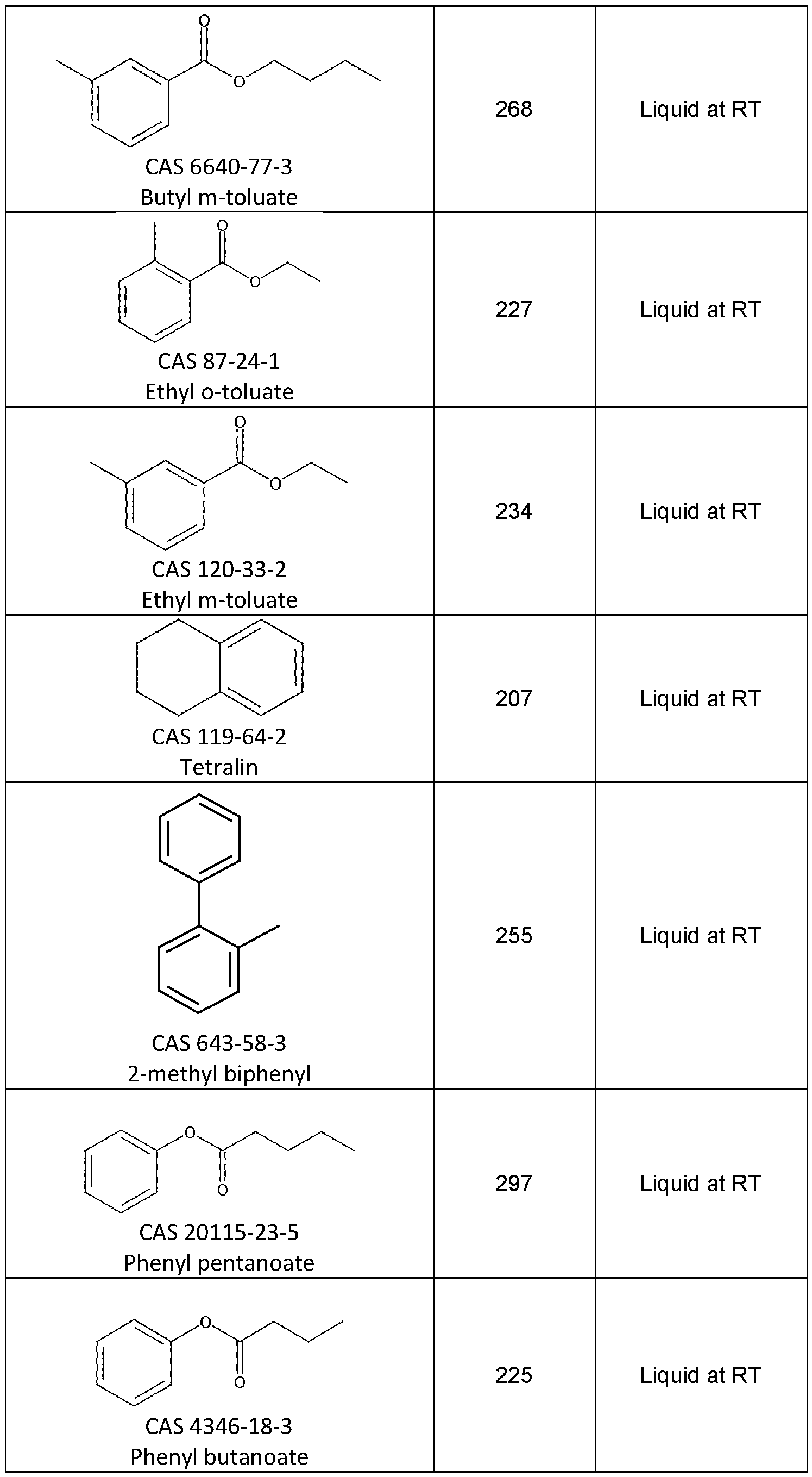 Figure imgf000018_0001
