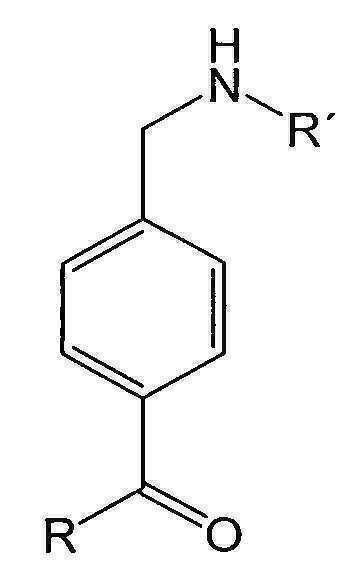 Figure 112018083851648-pct00069