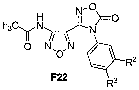 Figure imgf000129_0002