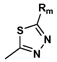 Figure imgf000021_0004