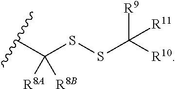 Figure US11085076-20210810-C00338