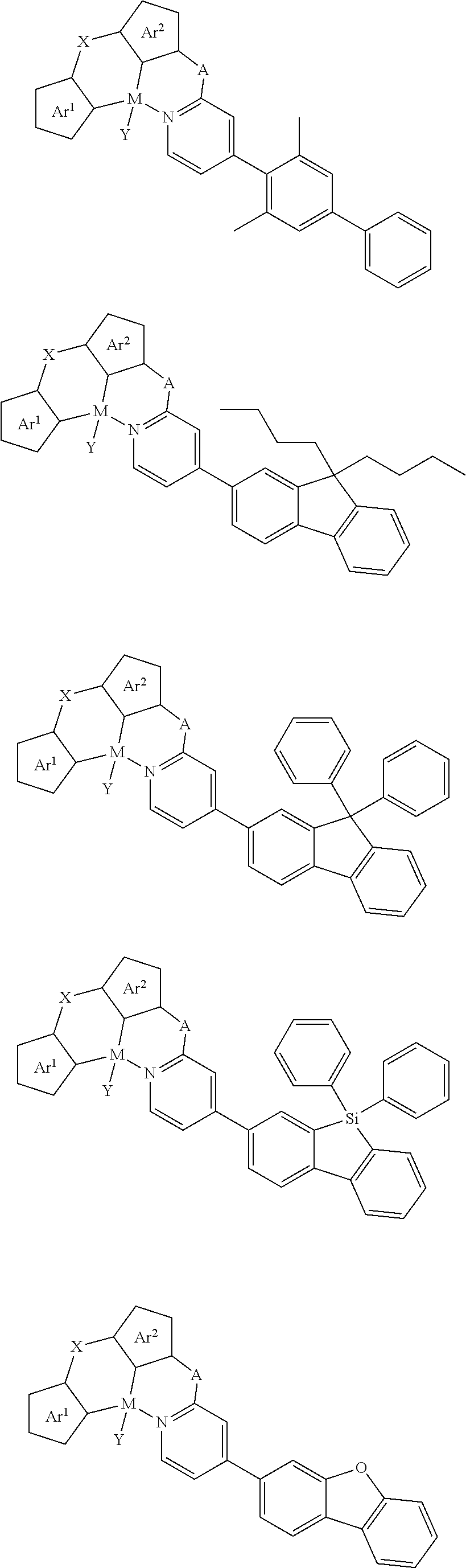Figure US20200006678A1-20200102-C00160