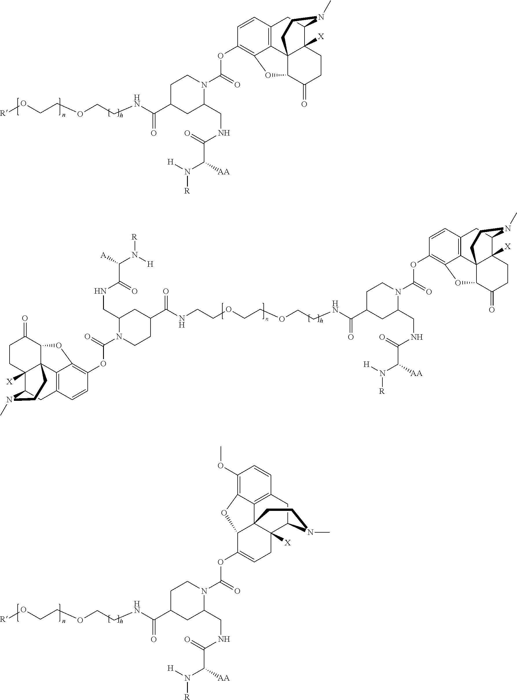 Figure US11154549-20211026-C00161