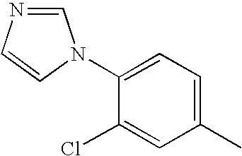 Figure US20040176324A1-20040909-C00407