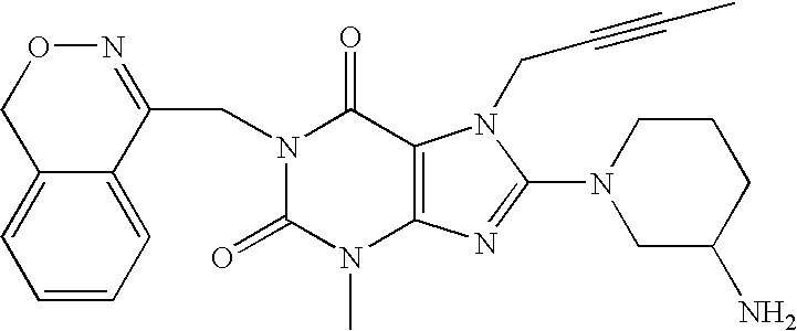 Figure US20040138214A1-20040715-C00048