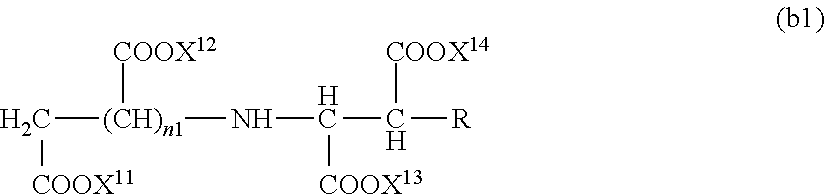 Figure US20120164236A1-20120628-C00016