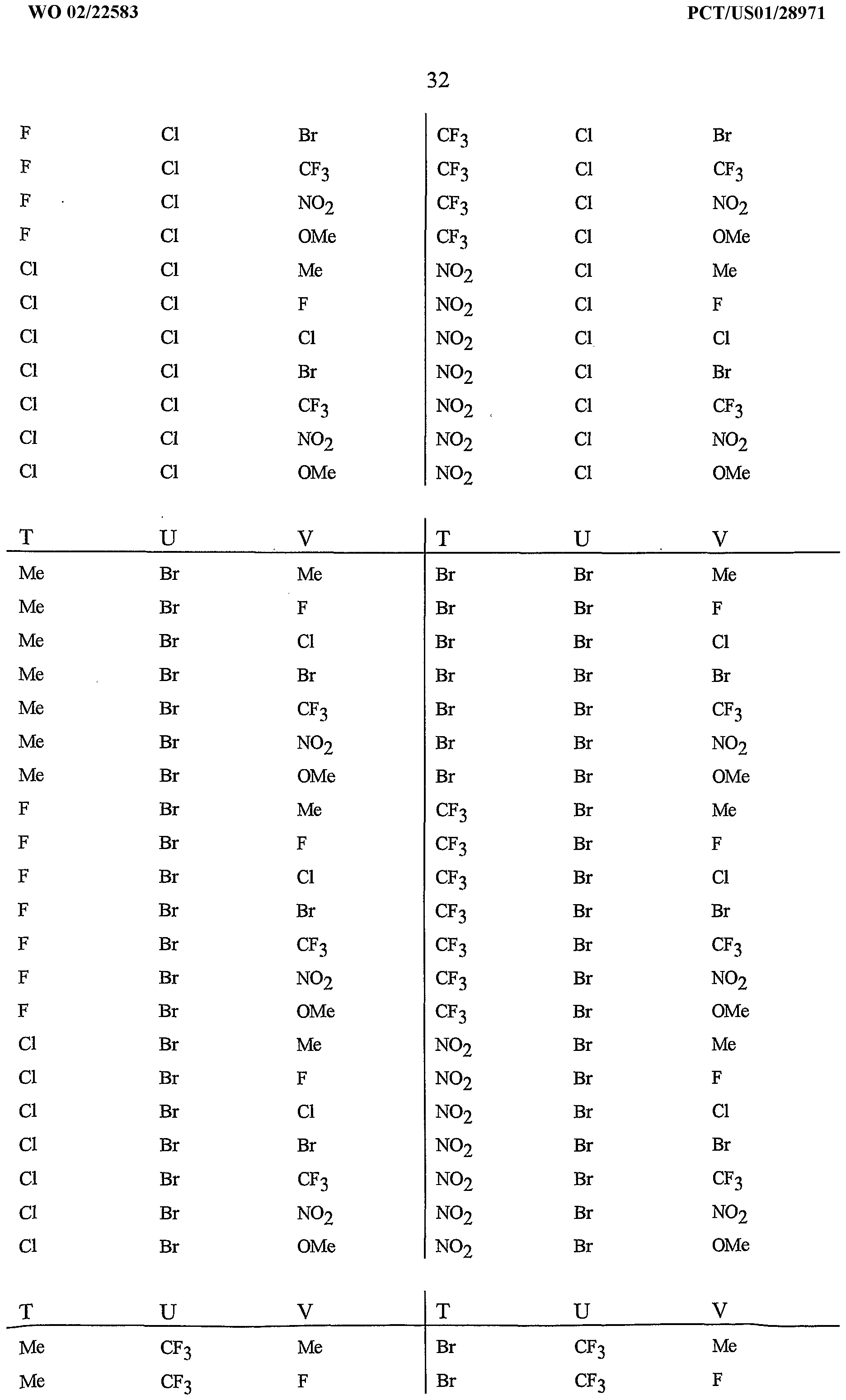 Figure imgf000033_0001