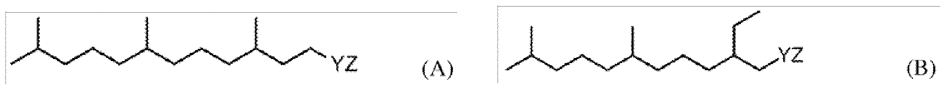 Figure imgf000041_0001
