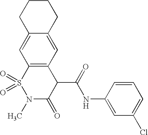 Figure US07375220-20080520-C00153