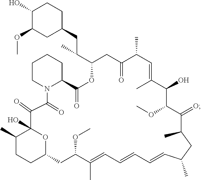 Figure US20230041197A1-20230209-C00018