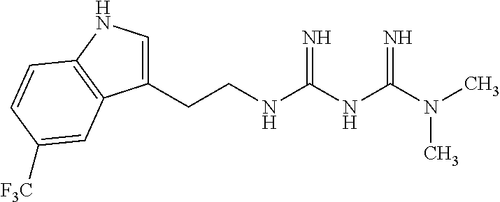 Figure US11834411-20231205-C00102