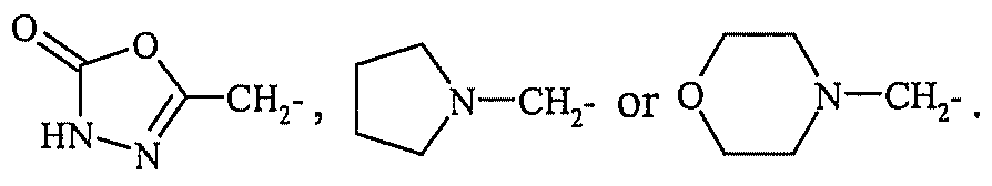 Figure imgf000259_0001