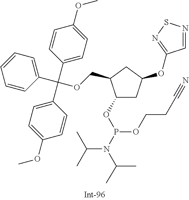 Figure US20210171565A1-20210610-C00174