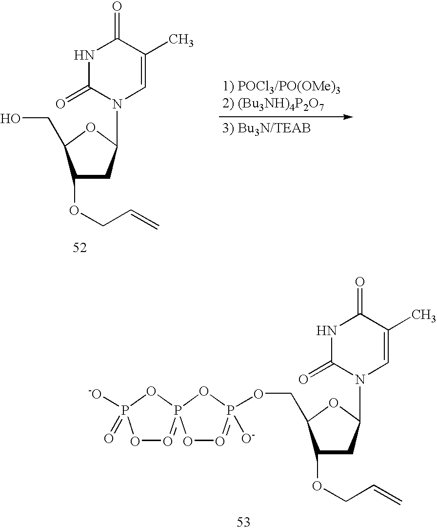 Figure US20100092952A1-20100415-C00009