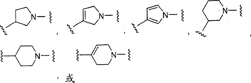 Figure S2006800357313D00762