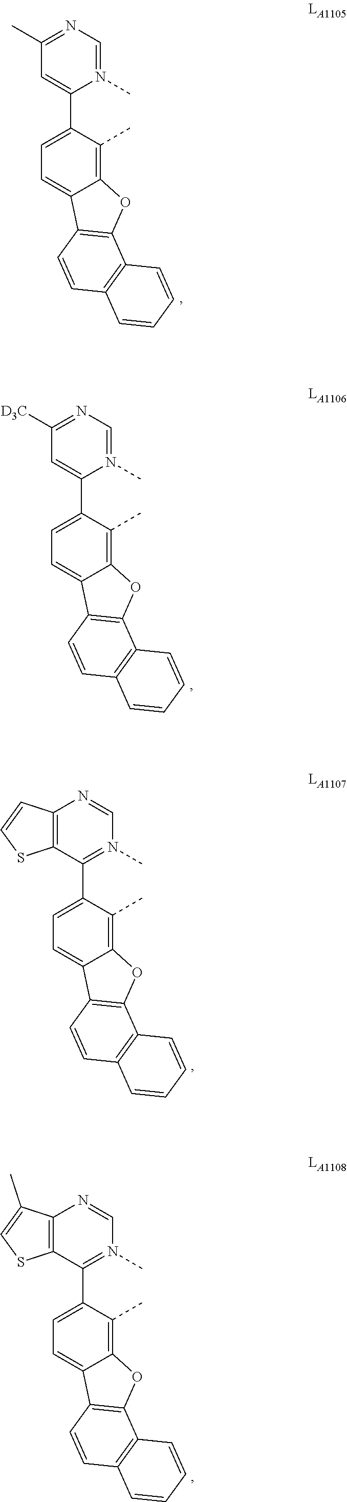 Figure US12101999-20240924-C00306