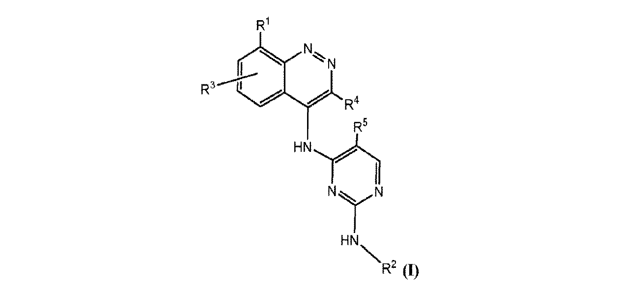 Figure 2023553979000003