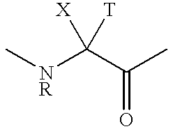 Figure US06384017-20020507-C00003
