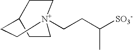 Figure US20070010573A1-20070111-C00277