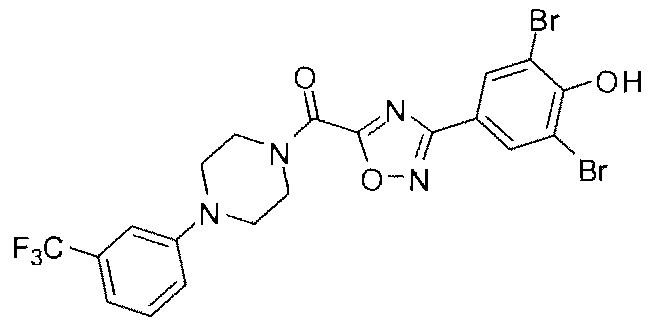 Figure imgf000147_0001