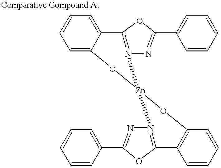 Figure US06194090-20010227-C00010