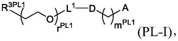 Figure BDA0003652566710000401