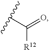 Figure US11628159-20230418-C00008