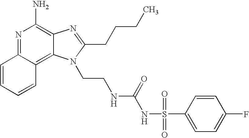 Figure US20040167154A1-20040826-C00150