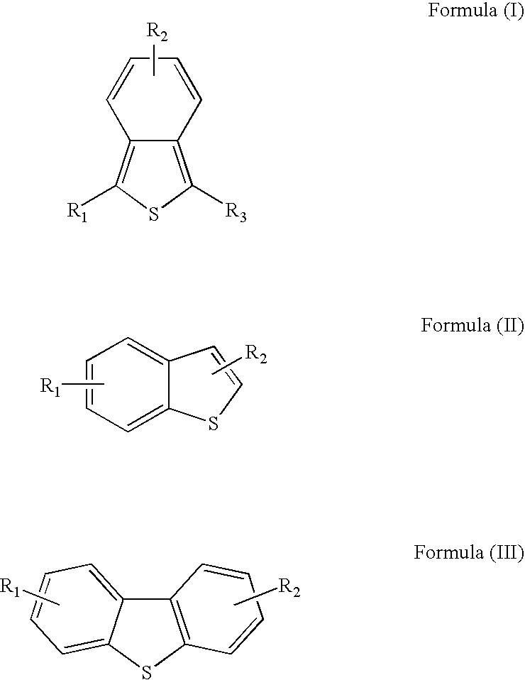 Figure US20100237334A1-20100923-C00002