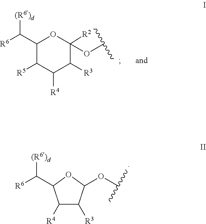 Figure US08633157-20140121-C00001