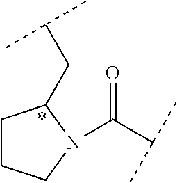 Figure US08957080-20150217-C00020