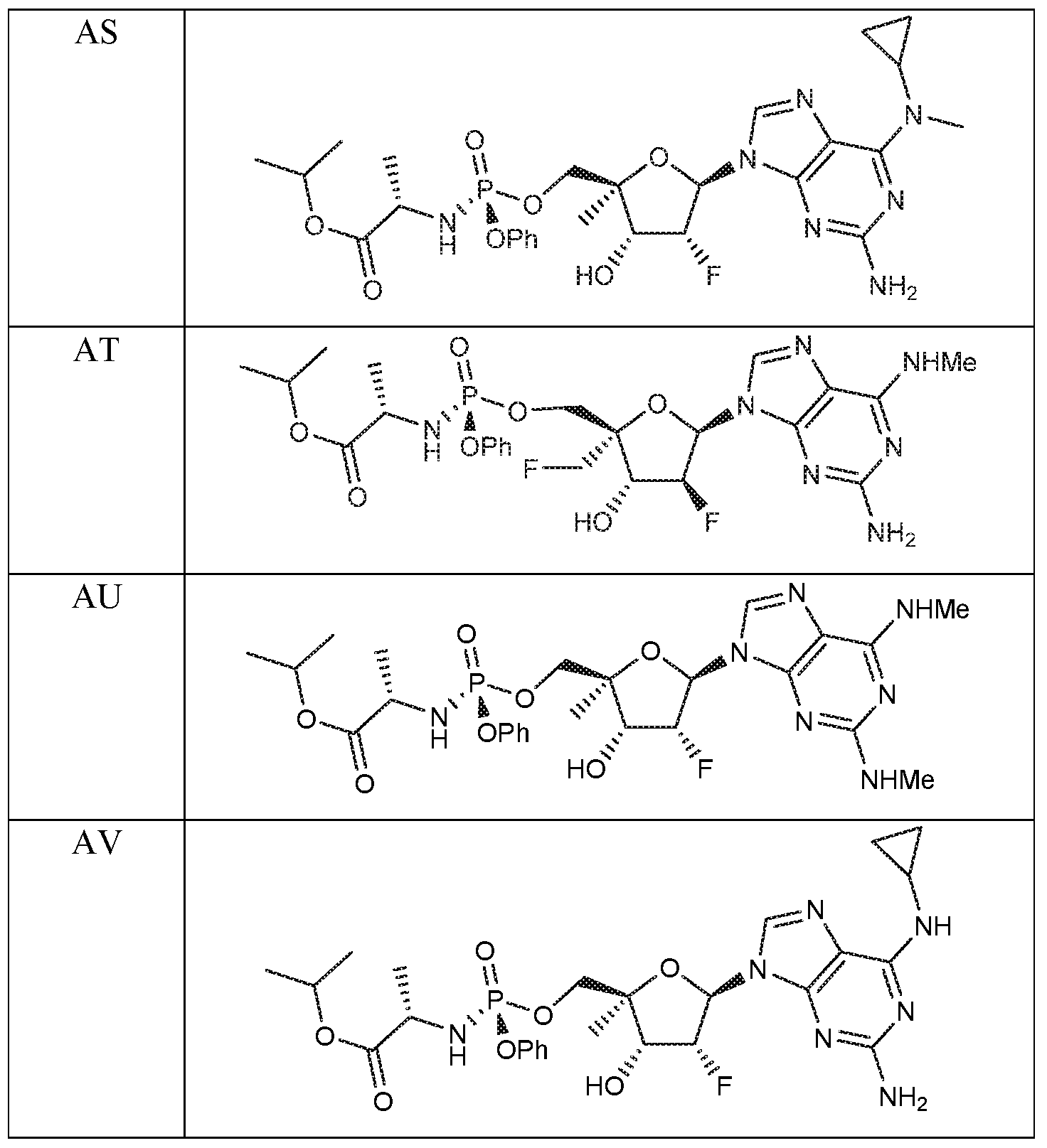Figure imgf000369_0001