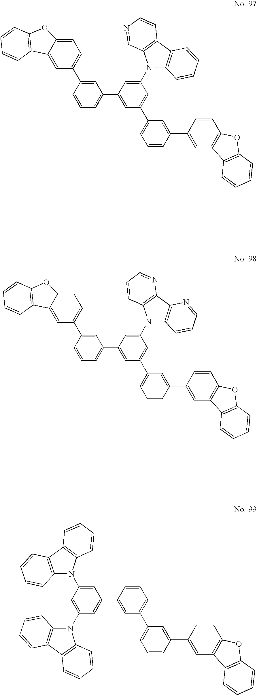 Figure US20090030202A1-20090129-C00037