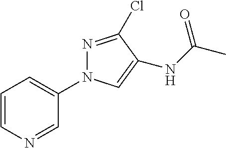 Figure US09896430-20180220-C00017