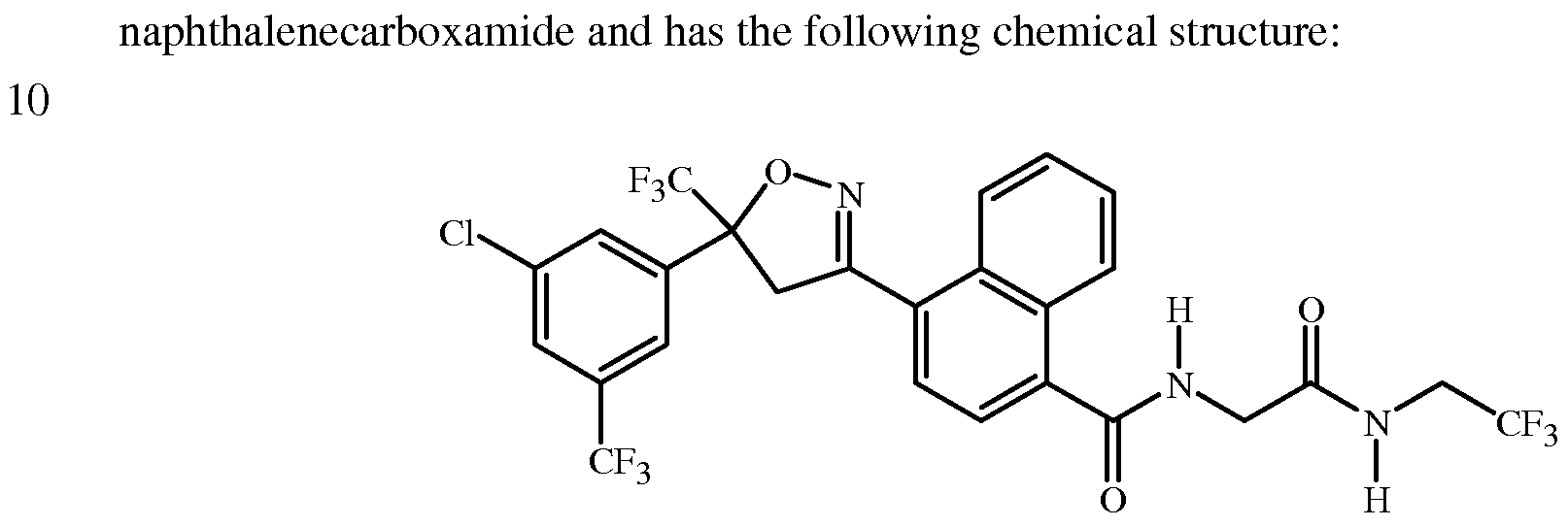 Figure imgf000005_0001