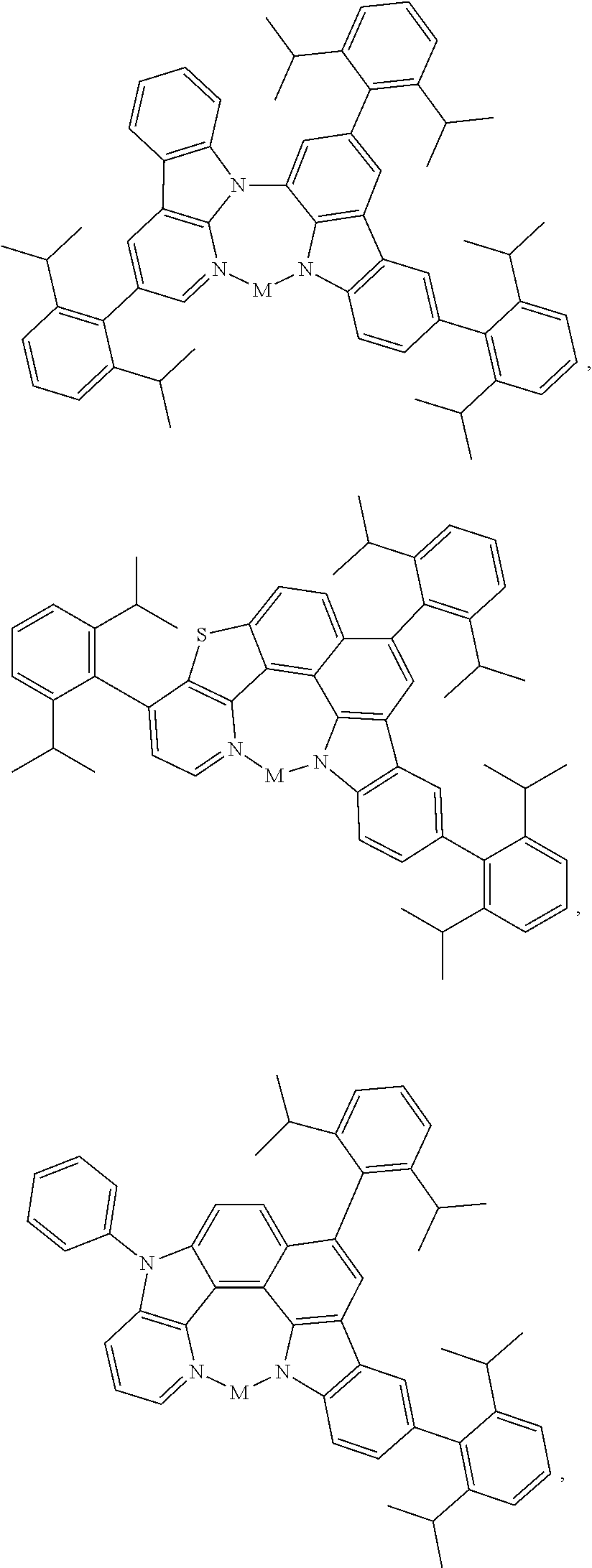 Figure US11778895-20231003-C00116