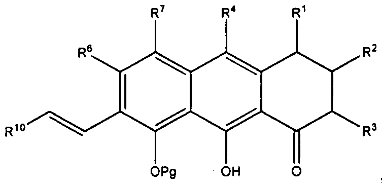 Figure imgf000009_0003