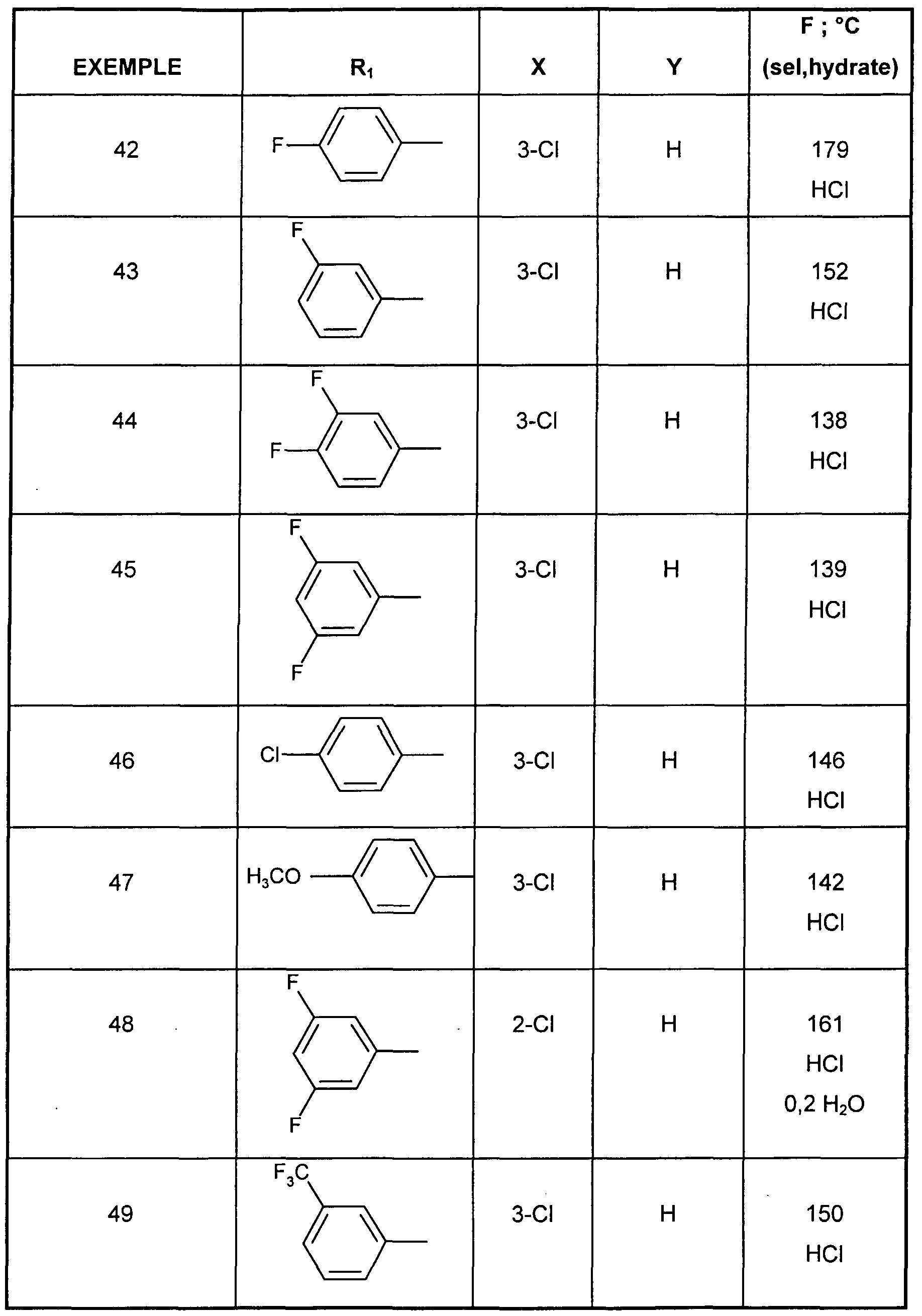 Figure imgf000053_0001