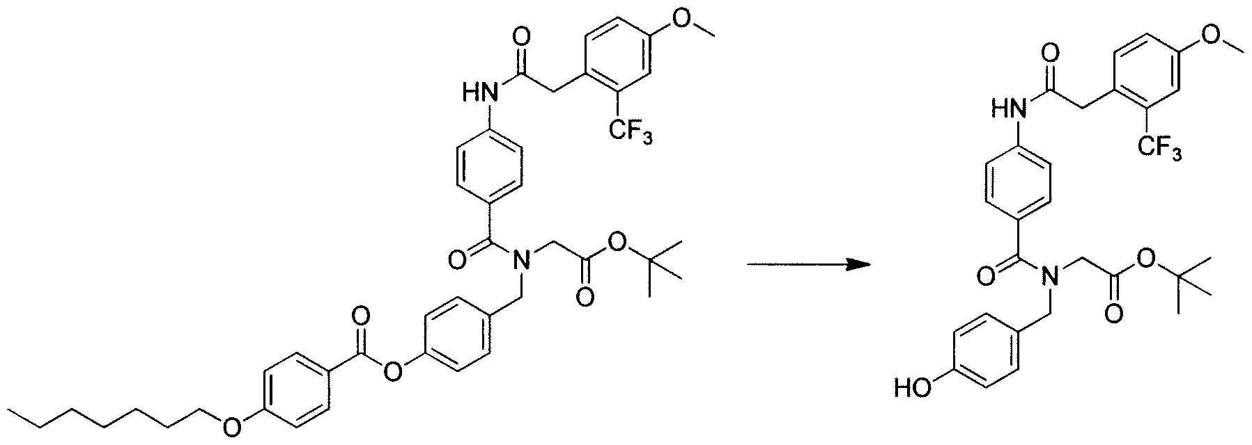 Figure imgf000076_0002