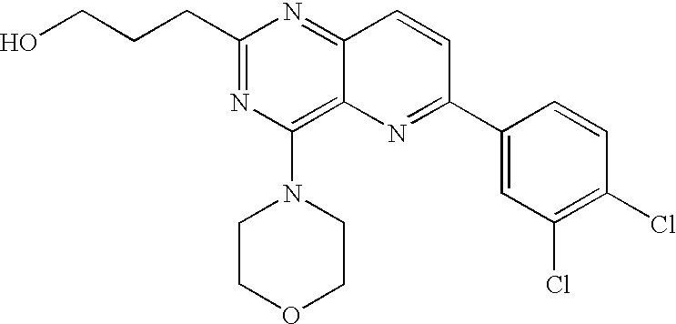 Figure US20070032493A1-20070208-C00642