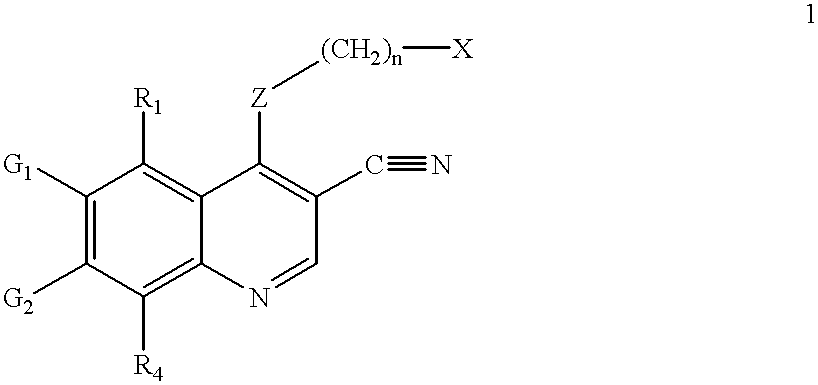 Figure US06297258-20011002-C00066