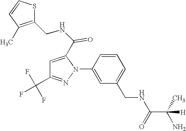Figure US20070060589A1-20070315-C00078