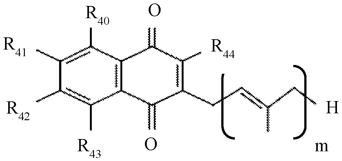 Figure imgf000018_0002